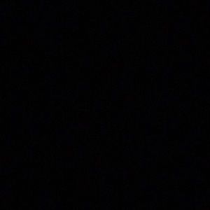 Meet your Posher, Pete